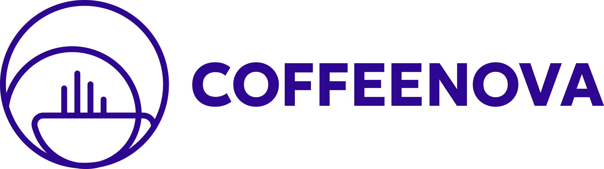 COFFEENOVA sklep z kawą