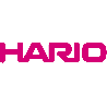 Hario