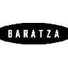 Baratza