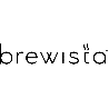 Brewista