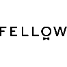 Fellow