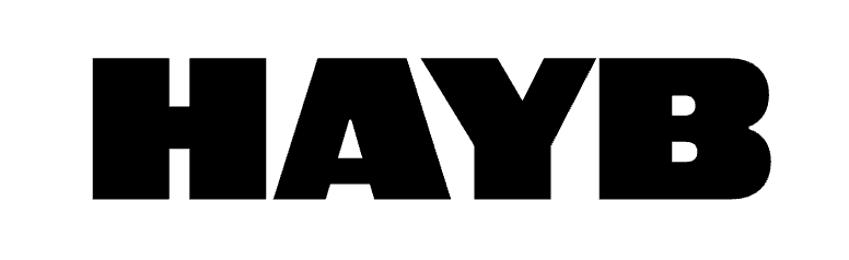 HAYB