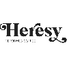 Heresy