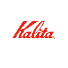 Kalita