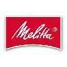 Melitta