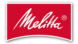 Melitta