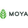 Moya