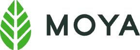 Moya