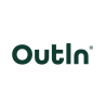 Outin