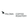 Paloma