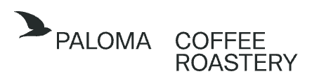 Paloma