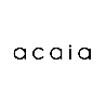 Acaia