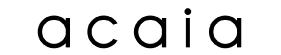 Acaia