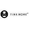 Timemore