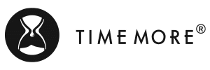 Timemore