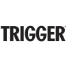 TRIGGER