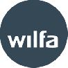 Wilfa