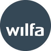 Wilfa