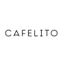 CAFELITO