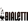 Bialetti