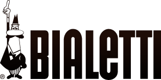 Bialetti