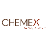 Chemex