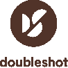 Doubleshot
