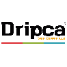 Dripca