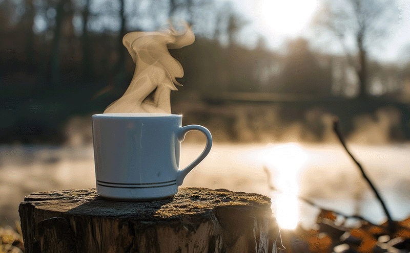 Kawa specialty jako element slow life: Jak delektować się każdym łykiem i znaleźć chwilę dla siebie w zabieganym świecie? [Inspiracje]