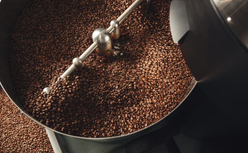 Jedna kawa do espresso i przelewu - czy można znaleźć uniwersalne ziarna?