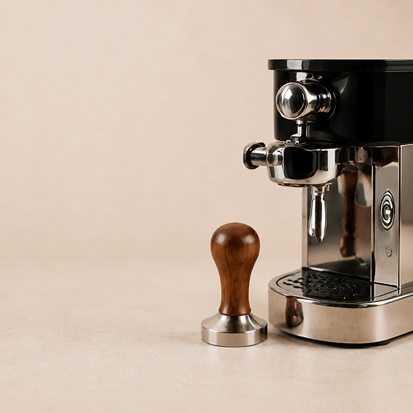 Akcesoria do espresso