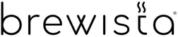 Brewista