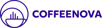 COFFEENOVA sklep z kawą