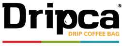 Dripca