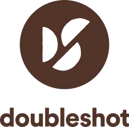Doubleshot
