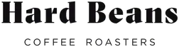 Hard Beans