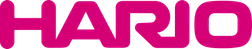 Hario
