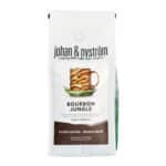 Johan & Nyström - Bourbon Jungle Omniroast 500g