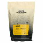 HAYB - Brasil Espresso 1kg - obrazek 2
