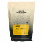 HAYB - Brasil Espresso 1kg