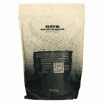 HAYB - Brasil Espresso 1kg - obrazek 2