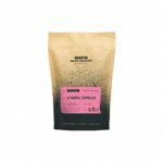 HAYB - Etiopia Natural Espresso 250g