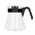 Hario Coffee Server V60-02 - 700ml