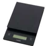 Waga Hario - Drip Scale - czarna