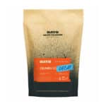 HAYB - Kolumbia Condor Decaf Kawa Bezkofeinowa Espresso 250g