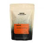 HAYB - Kolumbia San Sebastian Espresso 250g