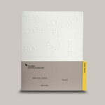 Paloma - Brazylia San Rafael - Kawa Ziarnista 250g