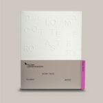 Paloma - Kolumbia Golden Huila - Kawa Ziarnista 250g