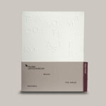 Paloma - Gwatemala Tata Nahual - Kawa Ziarnista 250g