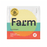 Doubleshot - Kolumbia Imbachi Caturra Filter - kawa ziarnista 300g